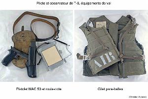 186- ARMEE DE L'AIR EN ALGERIE 1945-1962-34 (38)